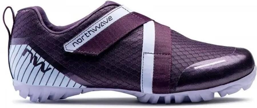 Northwave Schoenen