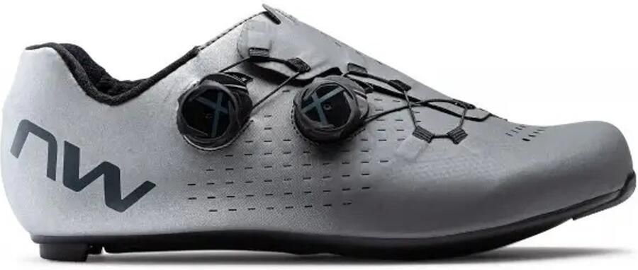 Northwave Schoenen