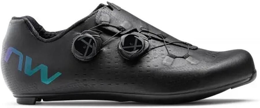 Northwave Extreme GT 3 Road Shoes White EU 47 Fietsschoenen - Foto 5