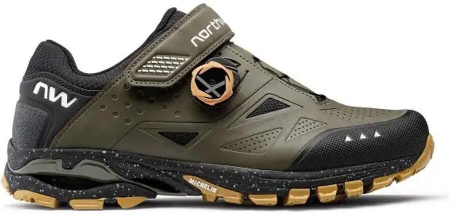 Northwave Schoenen