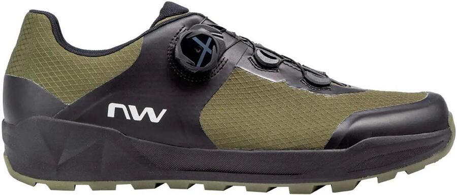 Northwave Schoenen