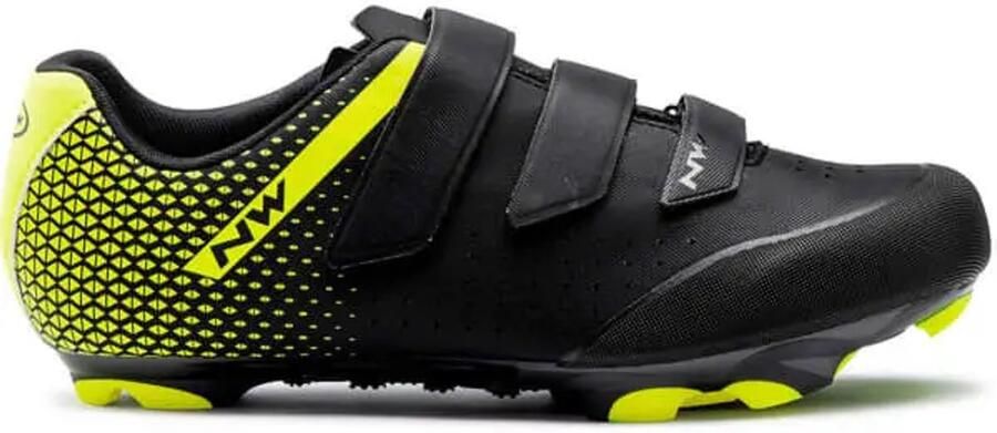 Northwave Schoenen
