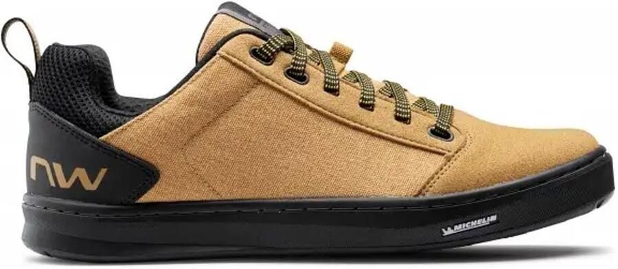 Northwave Schoenen