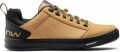 Northwave Schoenen - Zwart