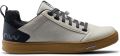 Northwave Schoenen - Gebroken/Beige