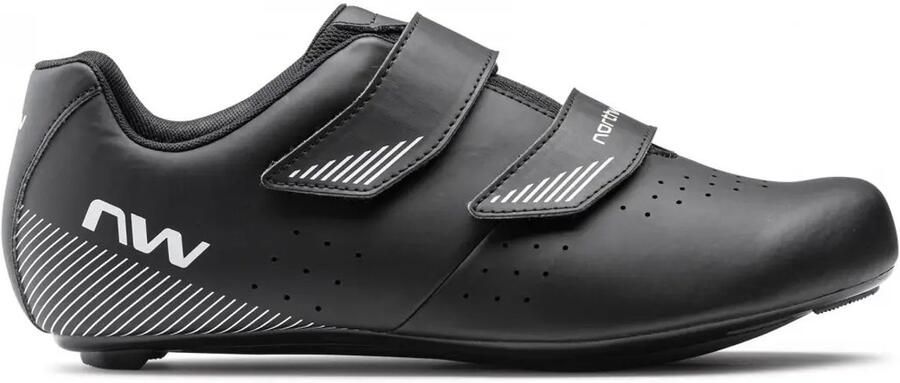 Northwave Schoenen