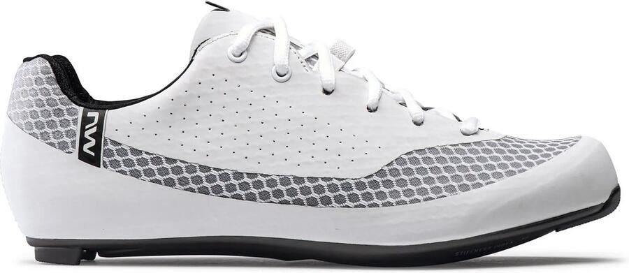Northwave Schoenen