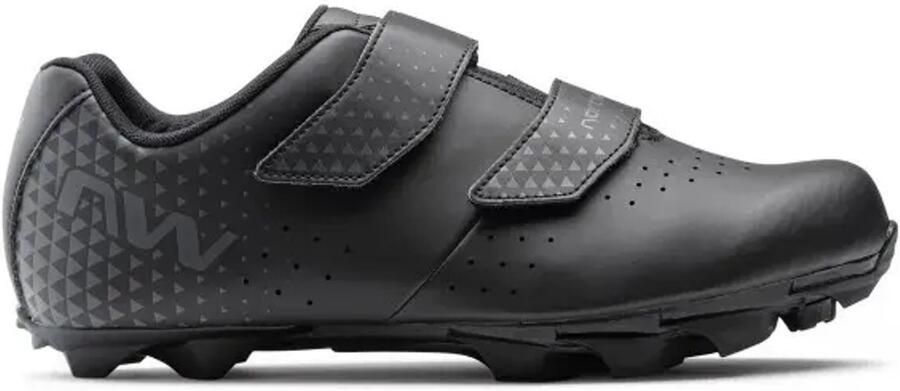 Northwave Schoenen