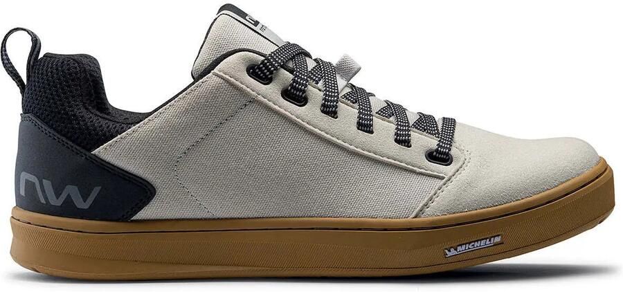 Northwave Schoenen