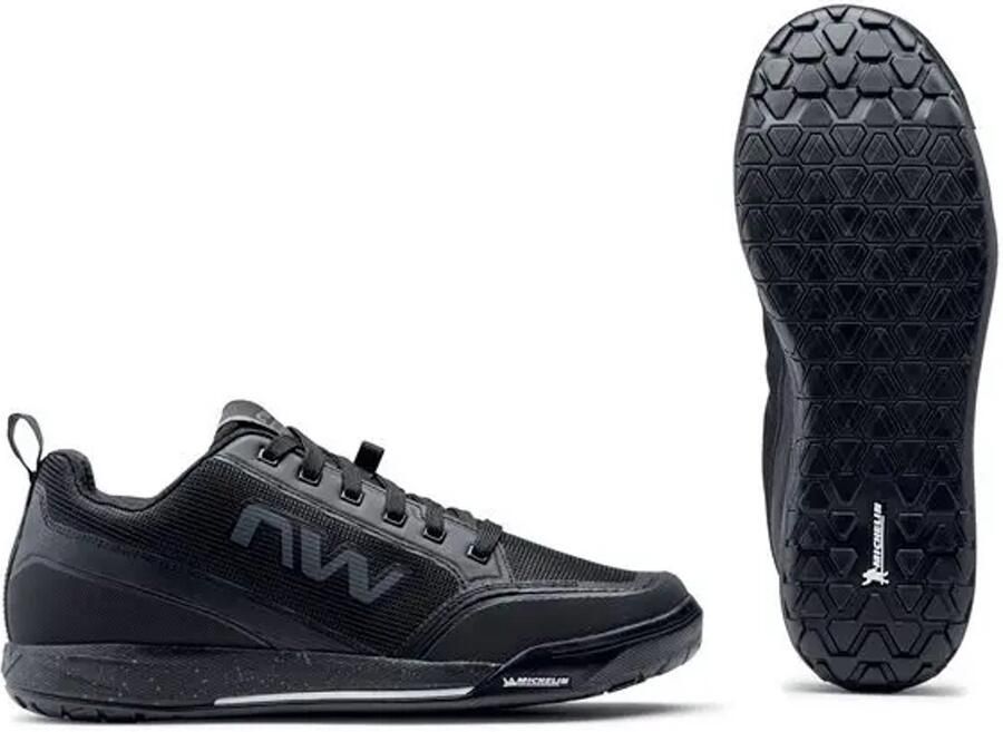 Northwave Schoenen