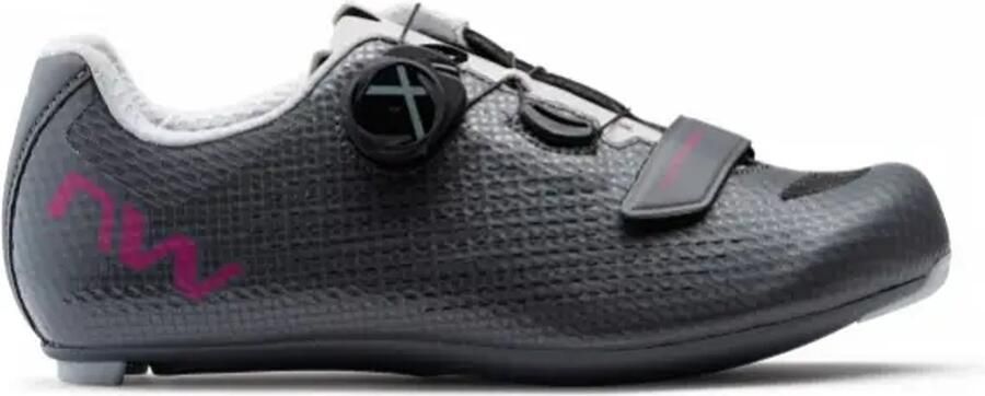 Northwave Schoenen