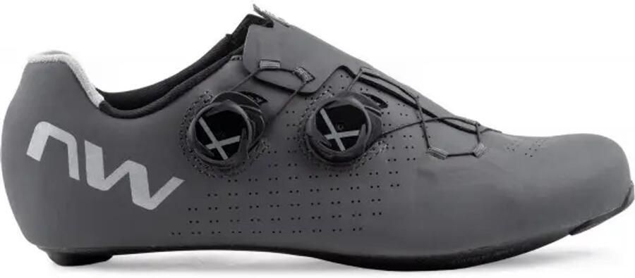 Northwave Extreme Pro 2 Road Shoes Fietsschoenen