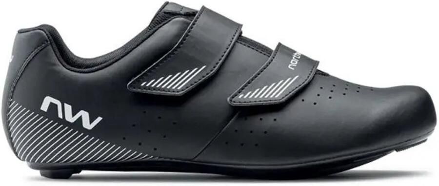 Northwave Schoenen