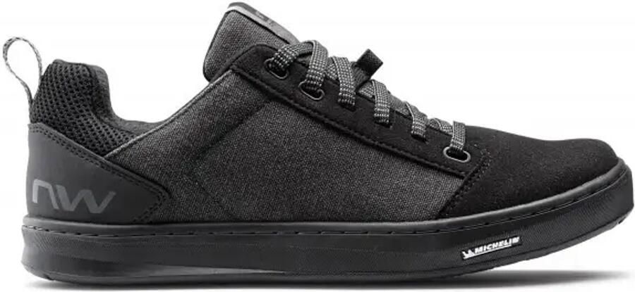 Northwave Schoenen