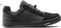 Northwave Schoenen - Zwart
