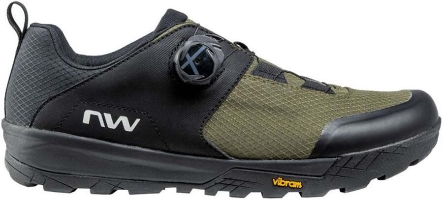 Northwave Schoenen Rockit Plus