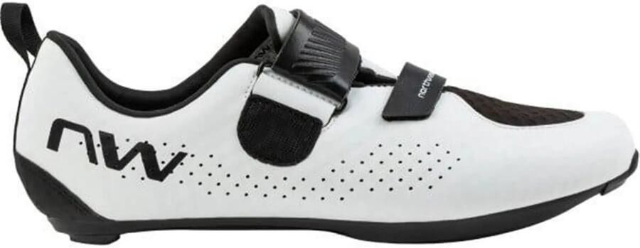Northwave Schoenen Tribute