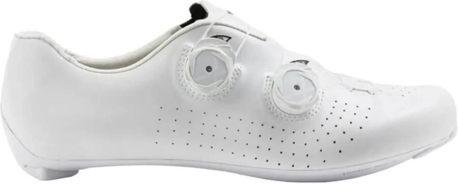 Northwave Schoenen Veloce Extreme