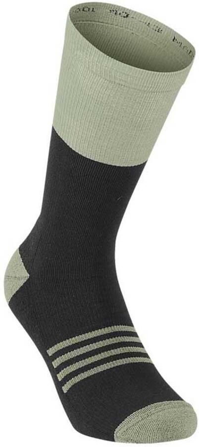 Northwave Sokken Extreme Pro High