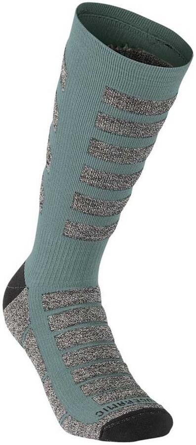 Northwave Sokken Husky Ceramic High