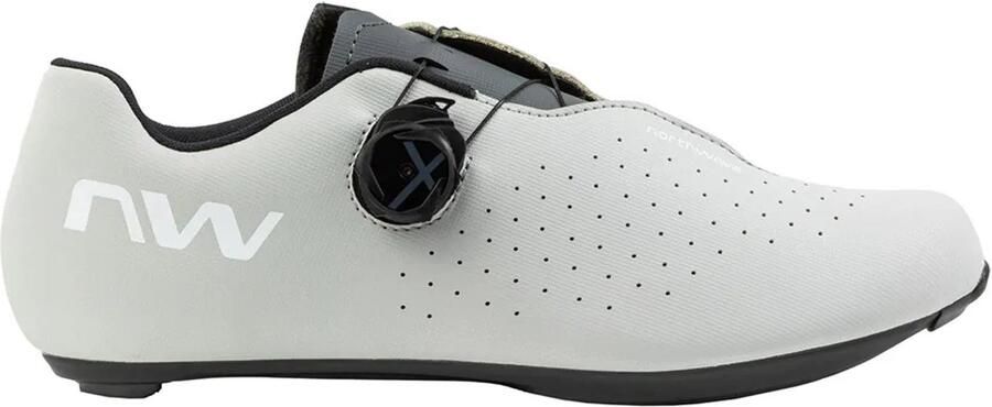 Northwave Sonic Plus Raceschoenen Grijs Man Vrouw