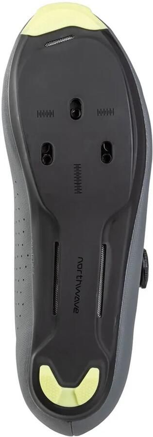 Northwave Sonic Plus Raceschoenen Grijs Man Vrouw