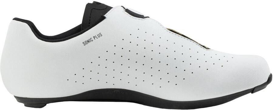 Northwave Sonic Plus Raceschoenen Wit Man Vrouw - Foto 2