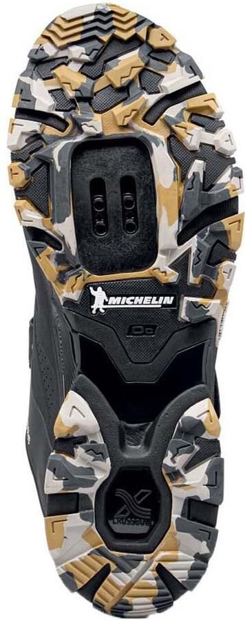 Northwave Fietsschoenen Chaussures de cyclisme Spider Plus 3 - Foto 2