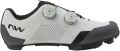 Northwave Striker X gravel Schoenen Grijs - Grijs
