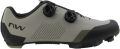Northwave Striker Mtb-schoenen Grijs - Grijs
