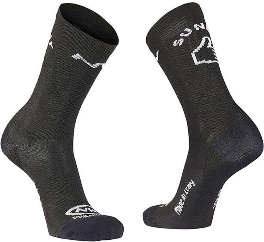 Northwave Sunday Monday Fietssokken M