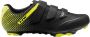 Northwave Origin 2 Heren MTB- Schoenen Black Yellow Fluo - Thumbnail 1