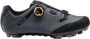Northwave Origin Pl Fietsschoenen Unisex grijs zwart - Thumbnail 1