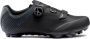 Northwave Origin Pl Mountainbike Fietsschoenen Unisex zwart donker grijs - Thumbnail 1