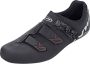 Northwave Phantom 2 Srs Race Fietsschoenen Zwart - Thumbnail 1