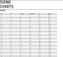 Northwave Phantom SRS Race Fietsschoen White - Thumbnail 1