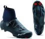 Northwave Raptor Arctic GTX Winter fietsschoenen Fietsschoenen - Thumbnail 1