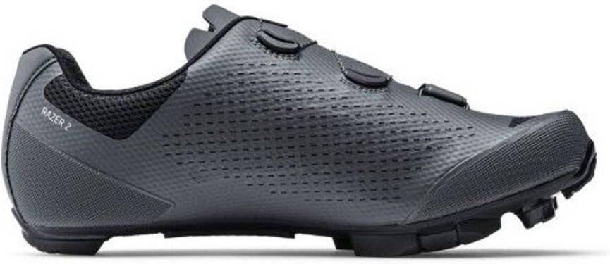 Northwave Razer 2 Mtb-Schoenen Dark Grey