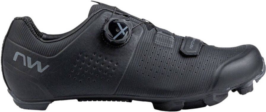 Northwave Razer Mountainbike Fietsschoenen Unisex