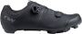 Northwave Razer Mountainbike Fietsschoenen Unisex - Thumbnail 1