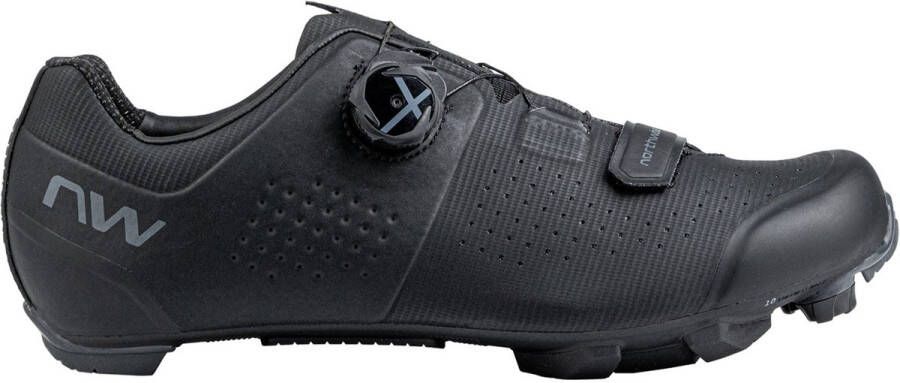 Northwave Razer Mountainbike Fietsschoenen Unisex