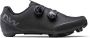 Northwave Rebel 3 MTB-schoenen Black Heren - Thumbnail 1