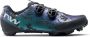 Northwave Rebel 3 MTB-Schoenen Iridescent Heren - Thumbnail 1