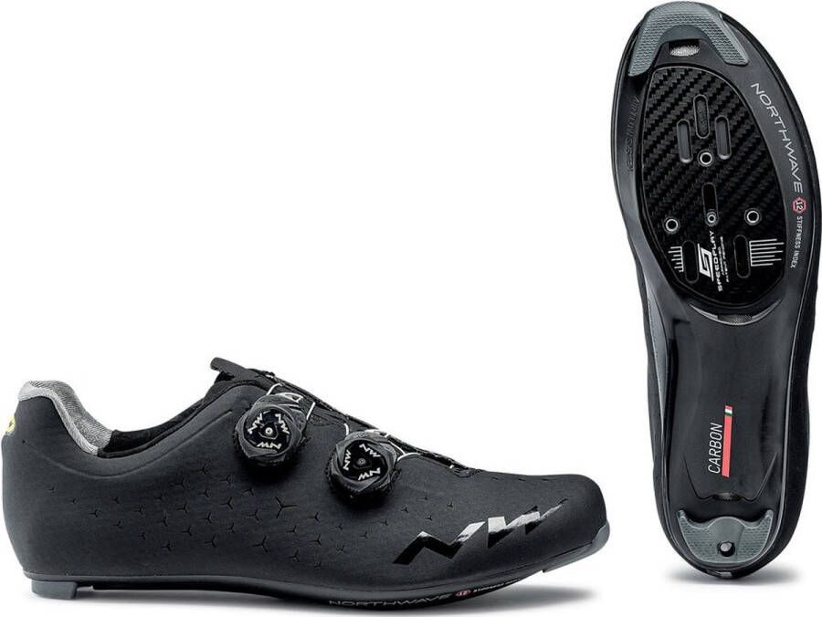 Northwave Revolution 2 fietsschoenen Fietsschoenen