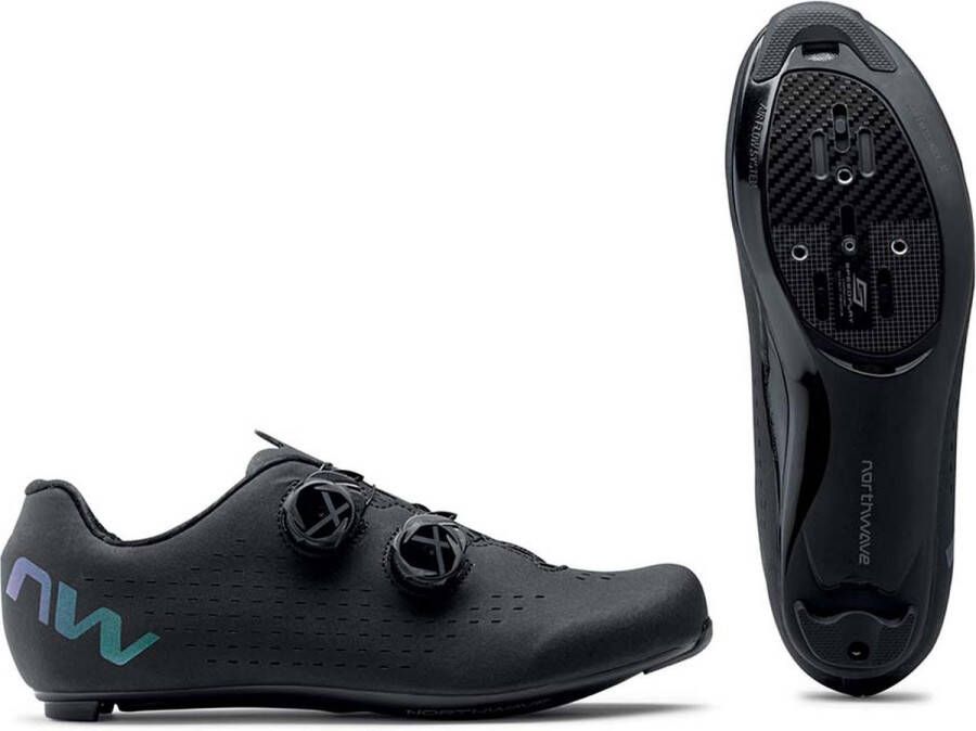 Northwave Revolution 3 Fietsschoenen Unisex