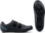 Northwave Revolution 3 Racefiets Schoenen Black Iridescent - Thumbnail 1