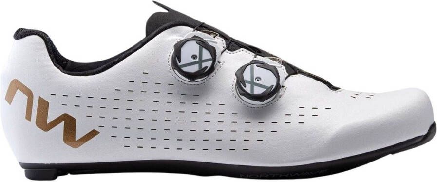 Northwave Revolution 3 Wielrenschoenen Senior