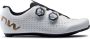 Northwave Revolution 3 Racefiets Schoenen Black Iridescent - Thumbnail 3