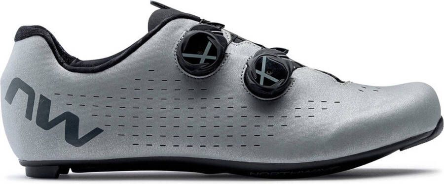 Northwave Revolution Fietsschoenen Unisex