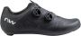 Northwave Revolution Wielrenschoenen Senior - Thumbnail 1